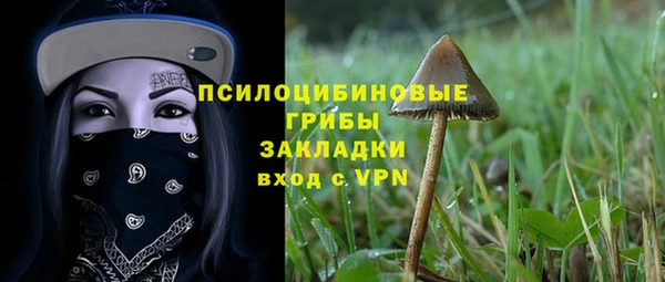 кристаллы Мегион