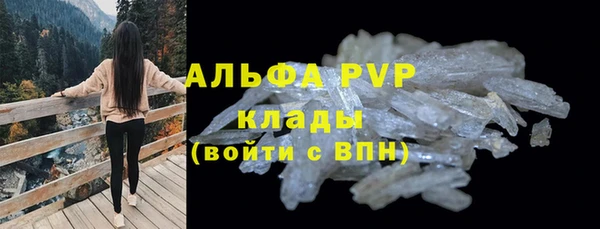 спиды Медвежьегорск