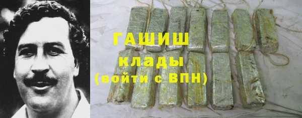 спиды Медвежьегорск