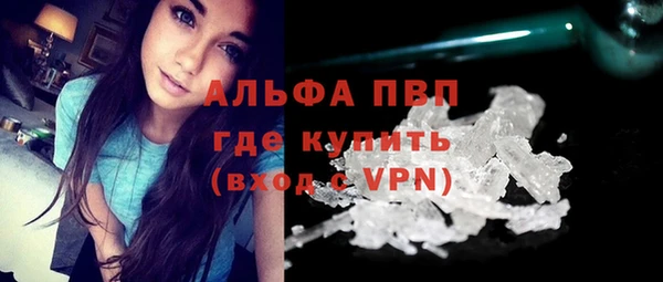 спиды Медвежьегорск