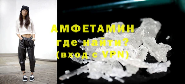 прущие грибы Медногорск