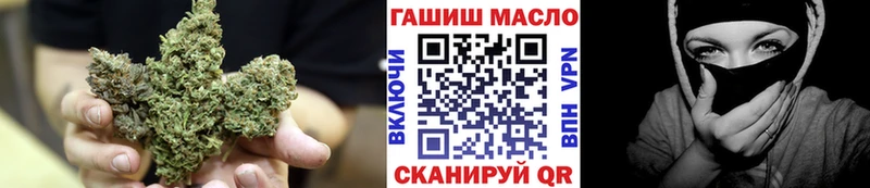 как найти закладки  Махачкала  Дистиллят ТГК вейп 